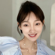 李羽桐 李羽桐