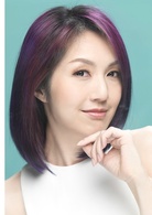 單身男女2