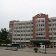 蚌埠市第四中學(蚌埠四中) 蚌埠市第四中學(蚌埠四中)