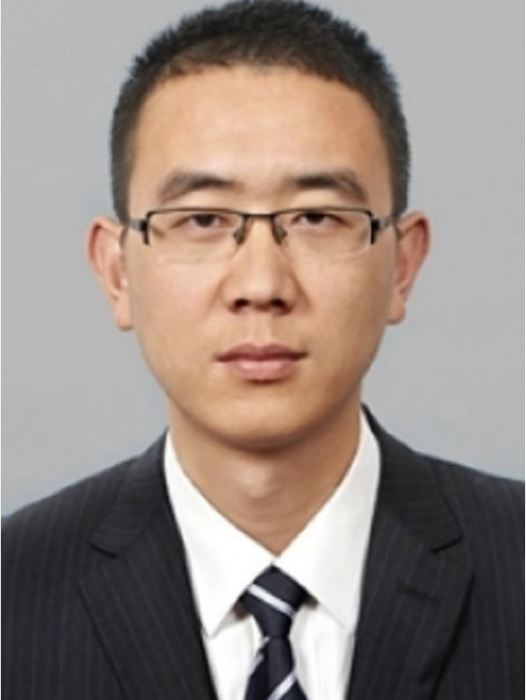 林上達(浙江省溫州市洞頭區政府黨組成員、副區長) 林上達(浙江省溫州市洞頭區政府黨組成員、副區長)