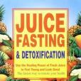 Juice Fasting and Detoxification Juice Fasting and Detoxification