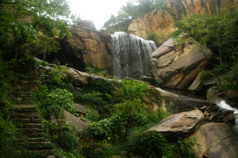 連雲港船山 連雲港船山