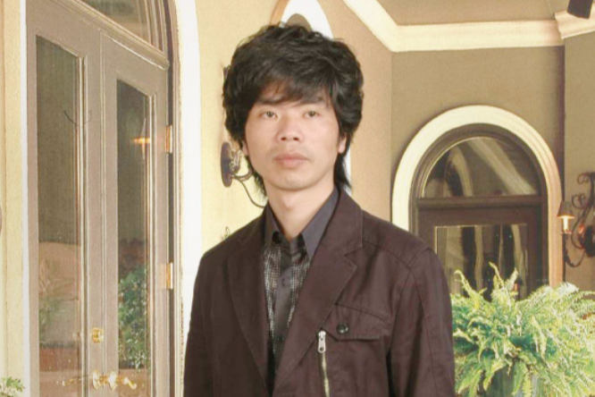 趙漢齊 趙漢齊