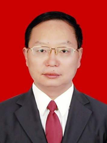 吳英傑(山西省運城市鹽湖區林業局局長) 吳英傑(山西省運城市鹽湖區林業局局長)