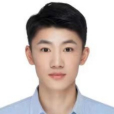 張靖宗 張靖宗