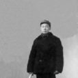 王均鎮 王均鎮