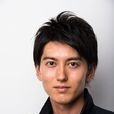 原田新平 原田新平