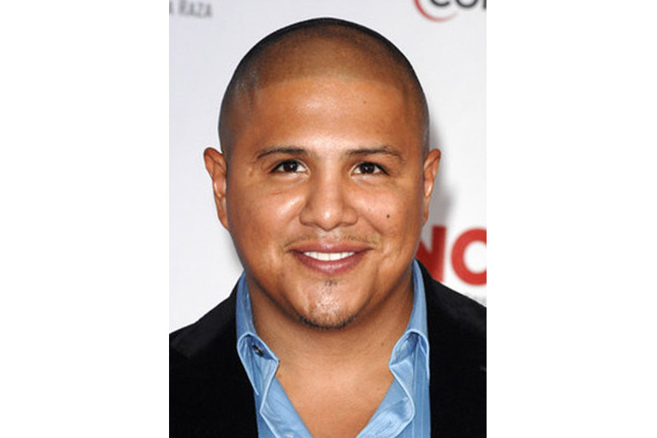 Fernando Vargas