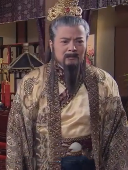 王克(演員) 王克(演員)
