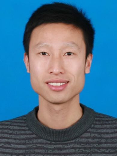 王林傑(四川農業大學動物科技學院教授) 王林傑(四川農業大學動物科技學院教授)