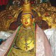 西藏吐蕃博物館