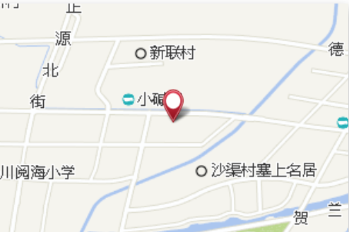 新聯十社 新聯十社