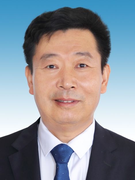 石傑(山東省日照市行政審批服務局黨組成員) 石傑(山東省日照市行政審批服務局黨組成員)