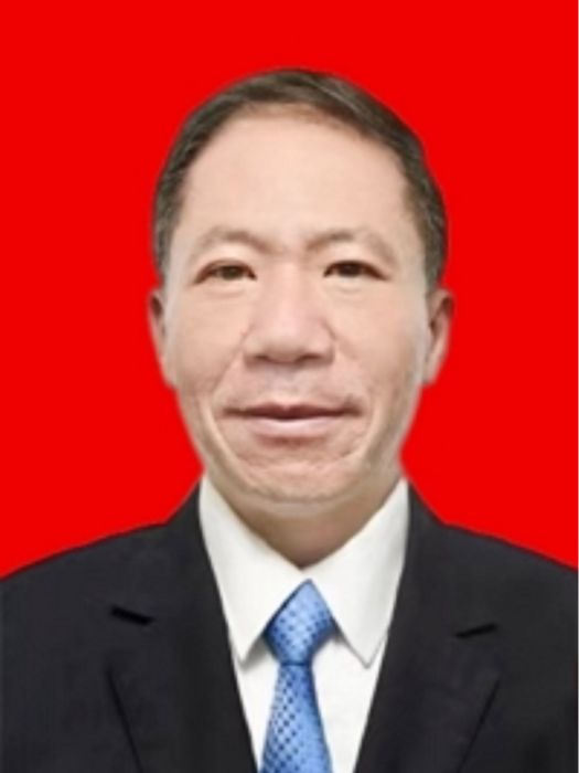 王俊武(山西省運城市水務局黨組成員、副局長) 王俊武(山西省運城市水務局黨組成員、副局長)