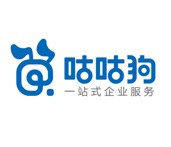 咕咕狗(品牌) 咕咕狗(品牌)