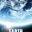 Earth(Brin, David著圖書) Earth(Brin, David著圖書)