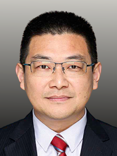 王傳勇(山東省青島市市北區人民政府黨組成員、副區長) 王傳勇(山東省青島市市北區人民政府黨組成員、副區長)