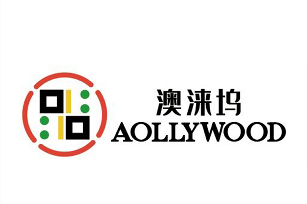 澳淶塢 澳淶塢