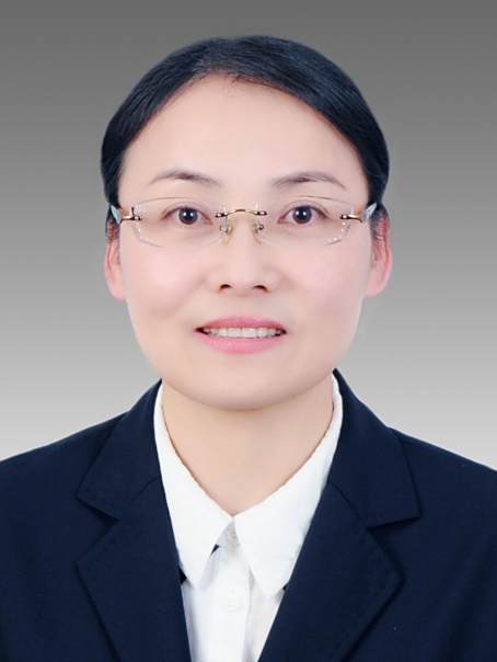 楊慈燕 楊慈燕