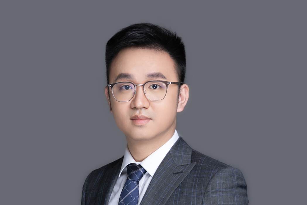張琪(廣東遠訊律師事務所主任,法治網特邀普法律師) 張琪(廣東遠訊律師事務所主任,法治網特邀普法律師)