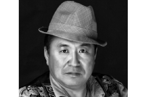 和平(藝術家) 和平(藝術家)