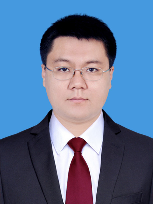 劉尤優 劉尤優