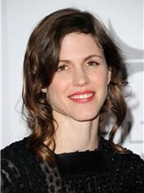 Jennifer Furches Jennifer Furches