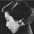 怨女控 怨女控