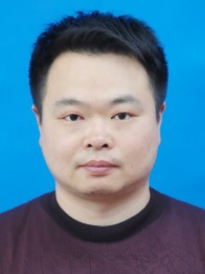 陳力(安徽省馬鞍山市和縣民政局黨組成員、縣老齡辦主任) 陳力(安徽省馬鞍山市和縣民政局黨組成員、縣老齡辦主任)