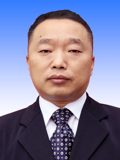 張繼剛(貴州省遵義市播州區南白街道黨工委書記、人大工委主任) 張繼剛(貴州省遵義市播州區南白街道黨工委書記、人大工委主任)