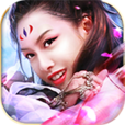 大聖歸來(手機遊戲)