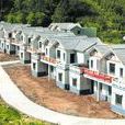 土門村(河南省洛陽市孟津縣常袋鎮下轄村) 土門村(河南省洛陽市孟津縣常袋鎮下轄村)