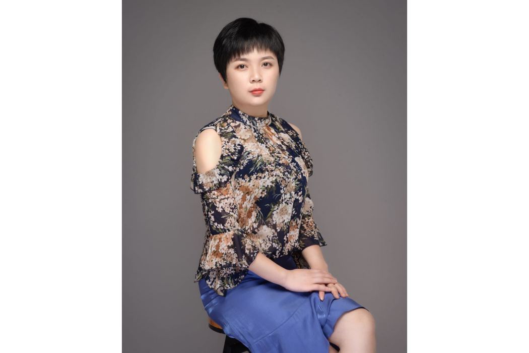 王聰聰(河南豫申律師事務所律師) 王聰聰(河南豫申律師事務所律師)