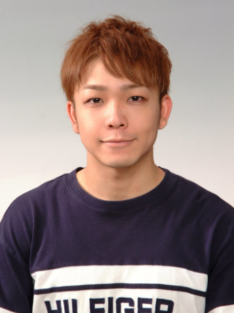 福西勝也 福西勝也