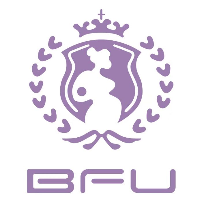 B.F.U B.F.U