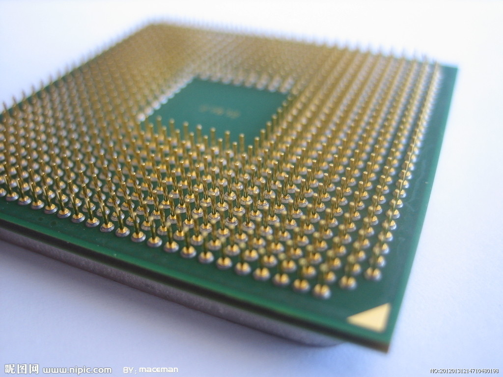 AMD 速龍II X4 740