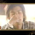 凡心大動 凡心大動