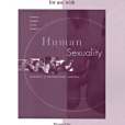 Student Guide for Use with Human Sexuality Diversity in Contemporary America Student Guide for Use with Human Sexuality Diversity in Contemporary America