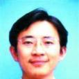 朱啟仁(寧波市美協副秘書長)