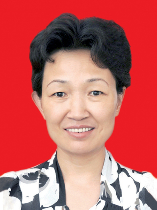 張九萍 張九萍