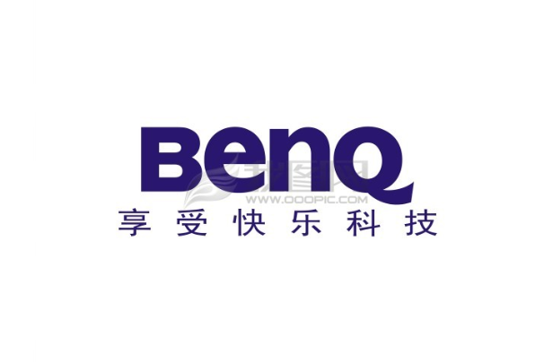 明基電通股份有限公司(明基(台資科技企業)) 明基電通股份有限公司(明基(台資科技企業))