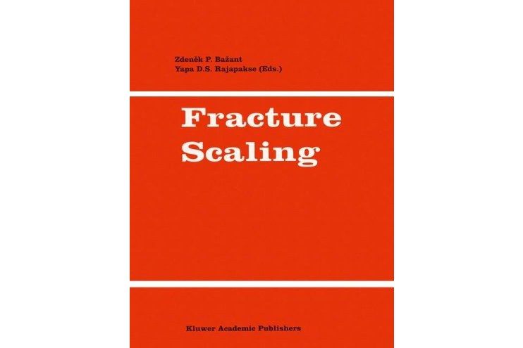 Fracture Scaling Fracture Scaling