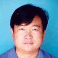李明傑(東方地球物理公司地質研究中心總地質師) 李明傑(東方地球物理公司地質研究中心總地質師)
