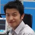 劉光輝(西北工業大學副研究員) 劉光輝(西北工業大學副研究員)