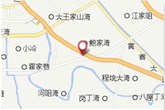 戴公橋 戴公橋