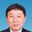 劉峰(重慶市交通行政執法總隊總隊長、黨委書記) 劉峰(重慶市交通行政執法總隊總隊長、黨委書記)