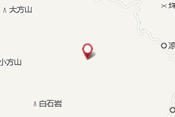 長弄口 長弄口
