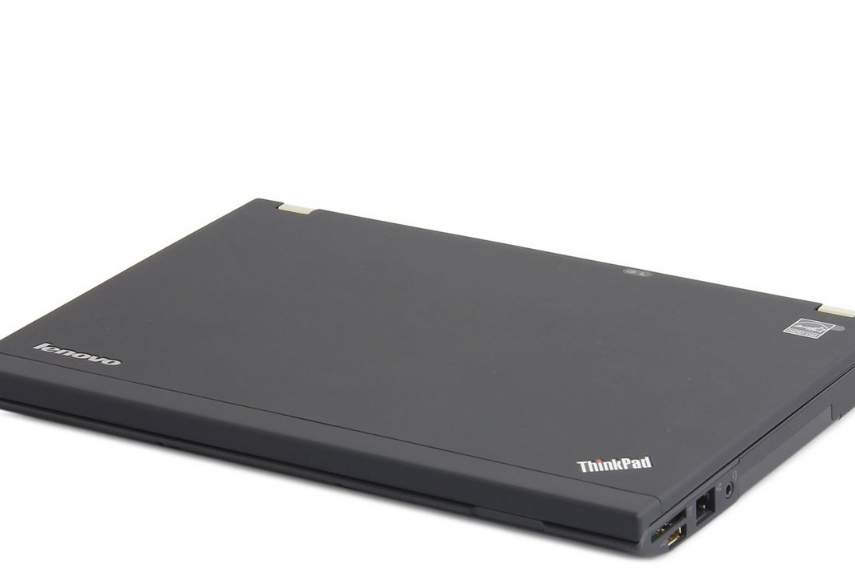 ThinkPad X220(4287A94) ThinkPad X220(4287A94)