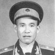 熊作坊 熊作坊