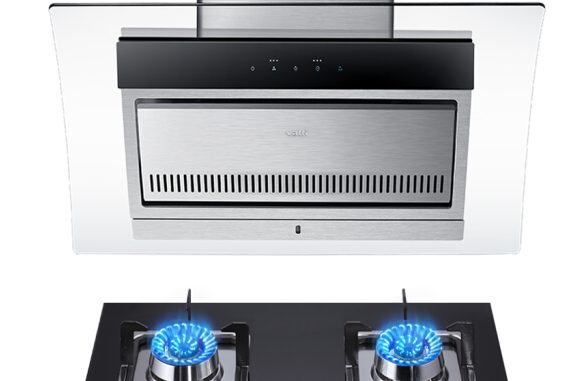 華帝i11035+i10008B 華帝i11035+i10008B